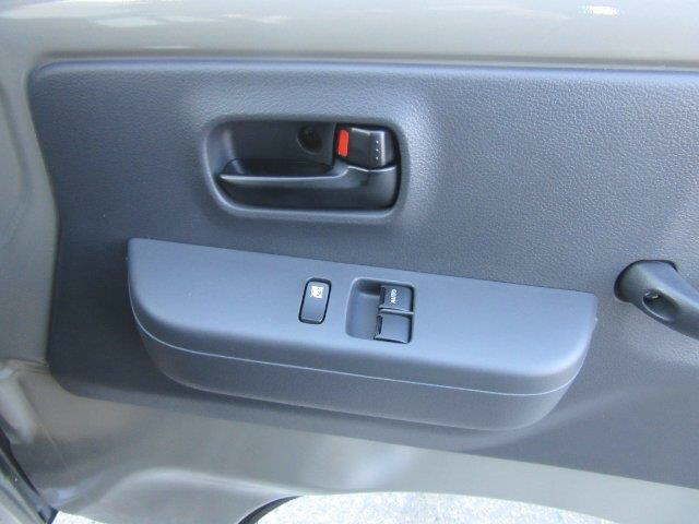 2026 Nissan クリッパー 4WD DX auction photo 9