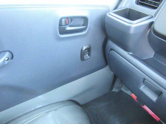 2026 Nissan クリッパー 4WD DX auction photo 10