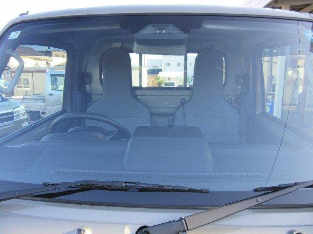 2026 Nissan クリッパー 4WD DX auction photo 15