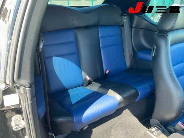 2002 Volkswagen VW ゴルフ カラーコンセプト カブリオレ auction photo 5