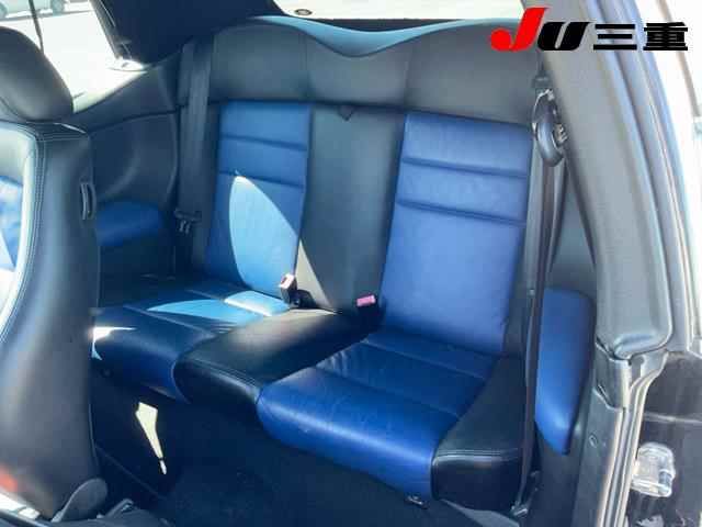 2002 Volkswagen VW ゴルフ カラーコンセプト カブリオレ auction photo 10