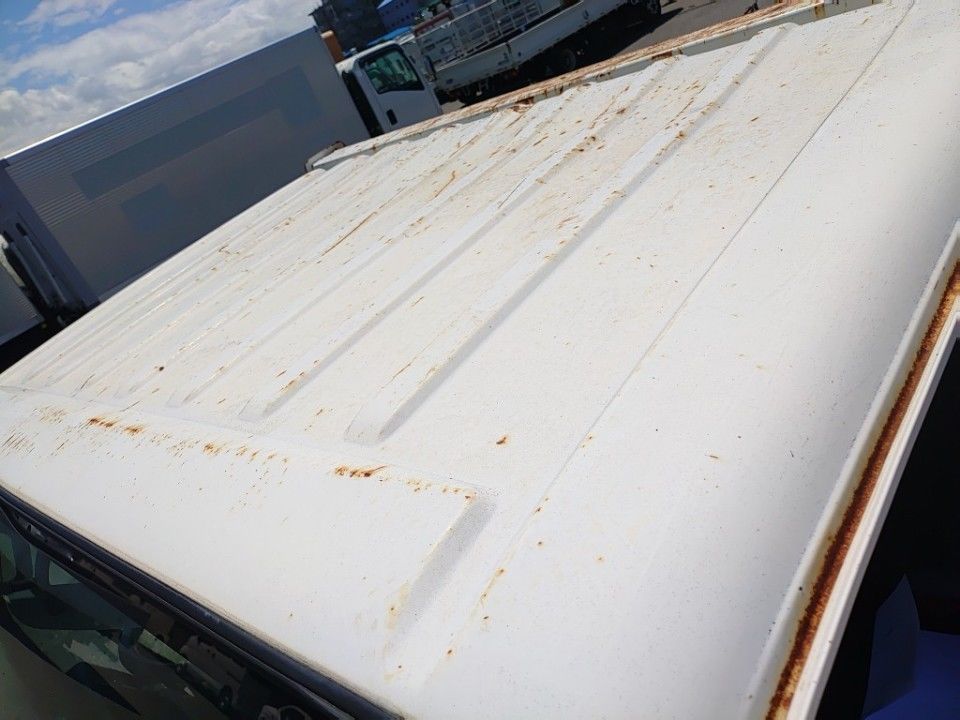 2014 Isuzu Elf auction photo 22