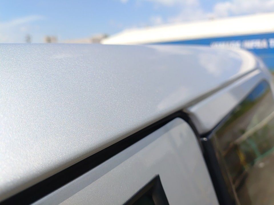2017 Toyota Probox auction photo 26