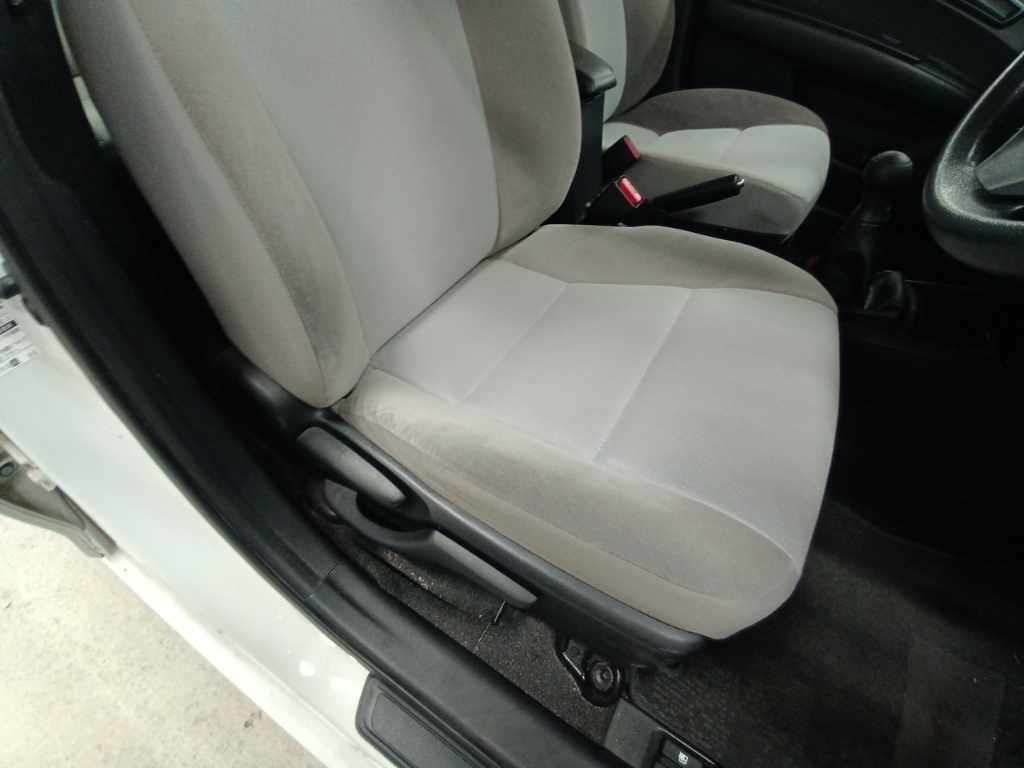2026 Toyota Corolla Axio 1.5 X Business Package auction photo 10