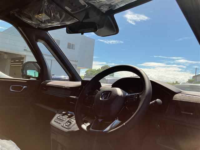 2026 Honda ステップワゴンスパーダHV eHEV Spada Premium Line auction photo 3