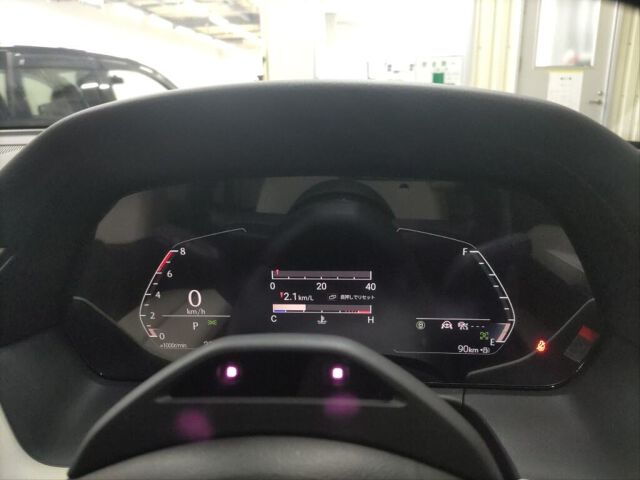 2026 Mazda CX-5 G EXパッケージ auction photo 6