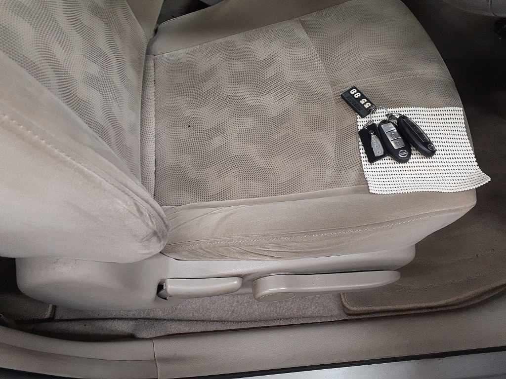 2018 Nissan Sylphy X auction photo 10