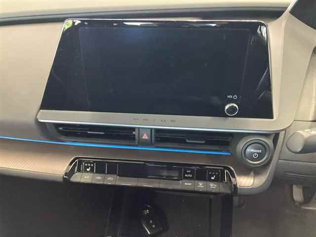 2023 Toyota Prius G auction photo 6