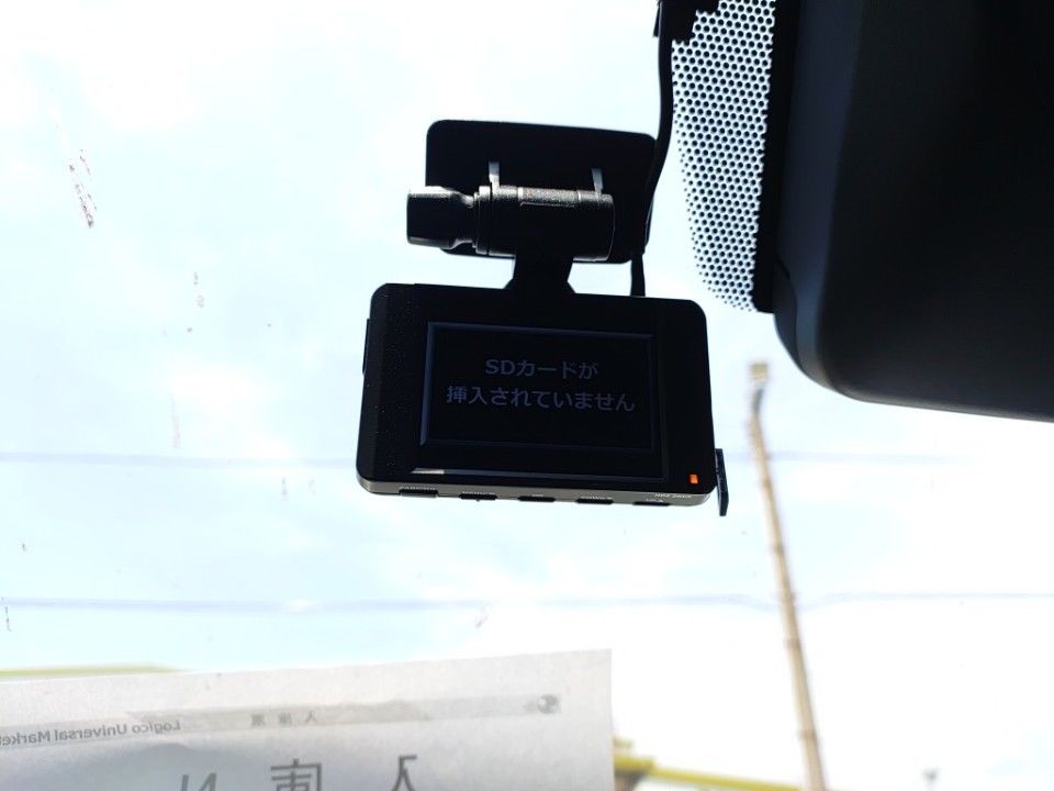 2020 Toyota Hiace auction photo 17