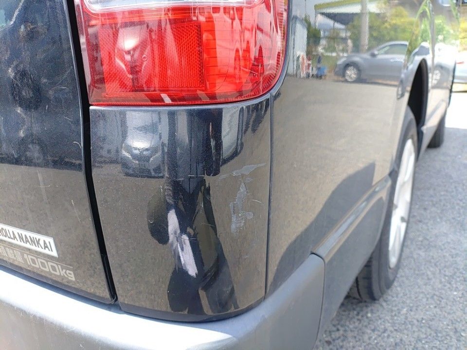 2020 Toyota Hiace auction photo 23