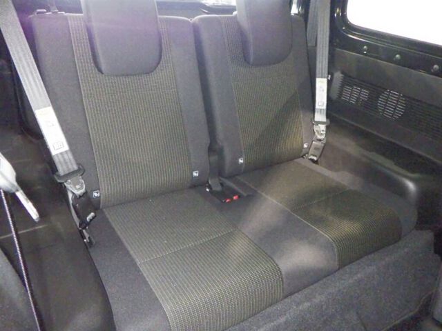 2022 Suzuki Jimny Sierra JC 4WD auction photo 6