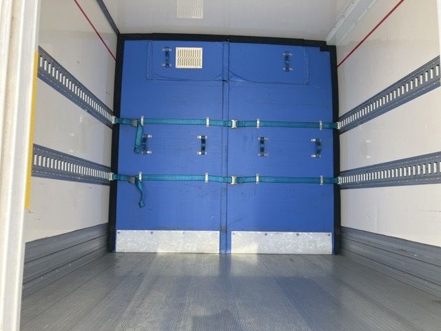 2021 Hino Ranger Reizo Reito auction photo 18