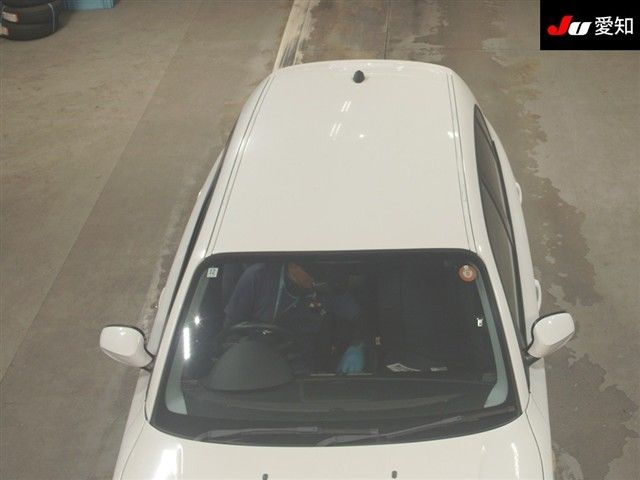 2010 BMW 1 Series 116i auction photo 9