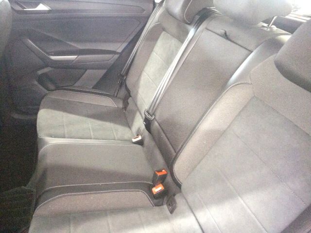 2025 Volkswagen Tロック TSI Style auction photo 6