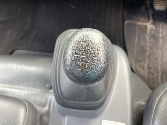 2012 Isuzu Elf コウショサギョウ auction photo 12