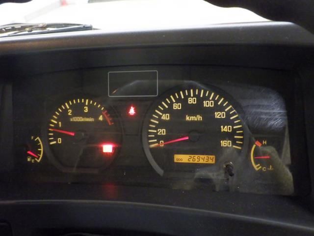 2012 Isuzu Elf 塵芥車 auction photo 6