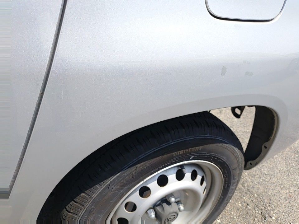 2018 Toyota Probox auction photo 28