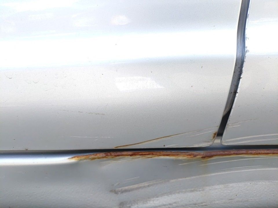 2018 Toyota Probox auction photo 24