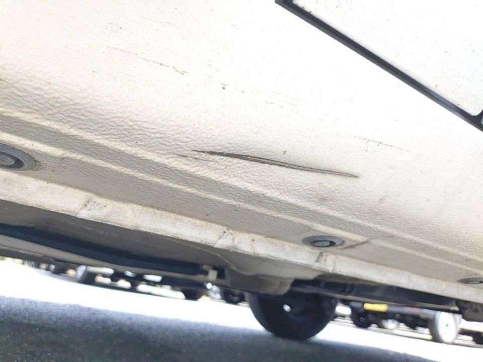 2018 Toyota Probox auction photo 31