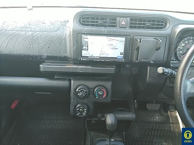 2021 Toyota Probox auction photo 6