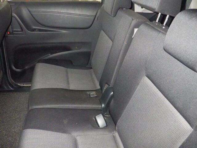 2021 Toyota Sienta Gセーフティエディショ2 auction photo 6