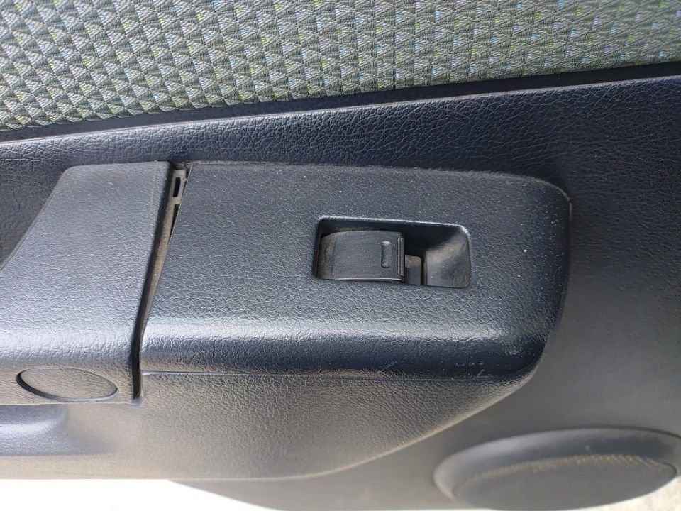 2019 Toyota LiteAce auction photo 13