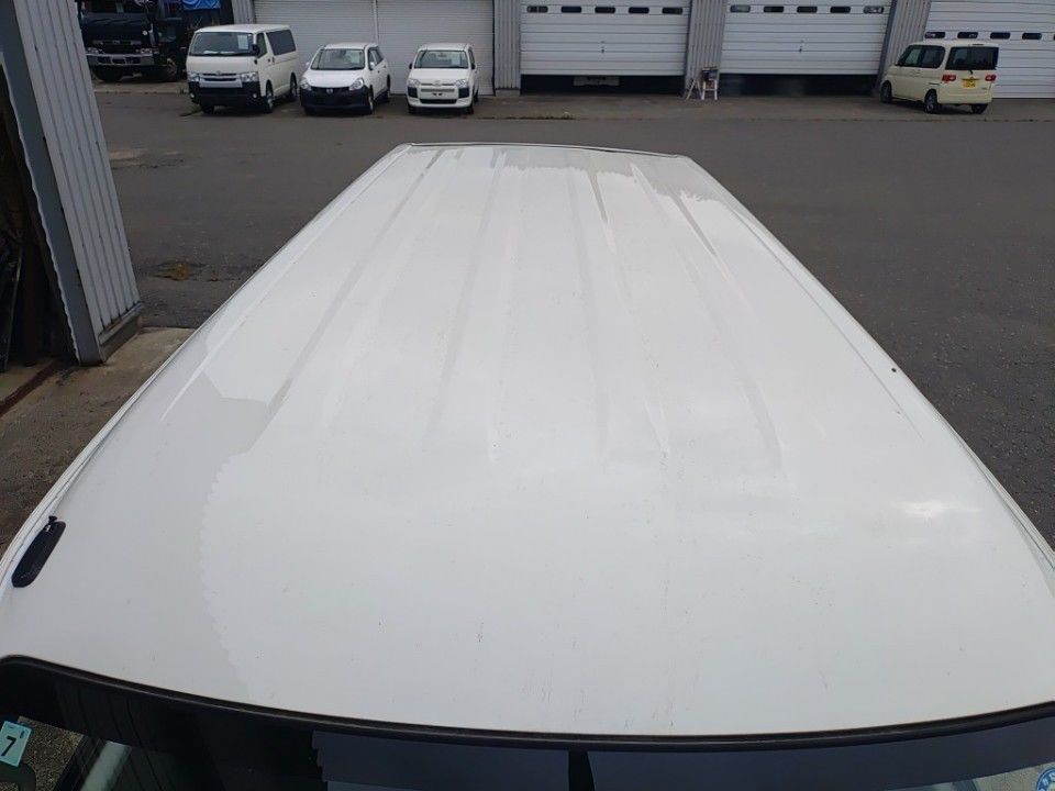 2019 Toyota LiteAce auction photo 7