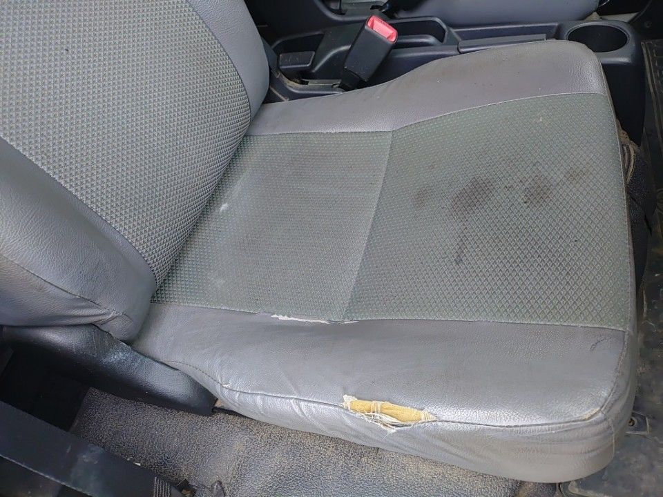 2019 Toyota LiteAce auction photo 28
