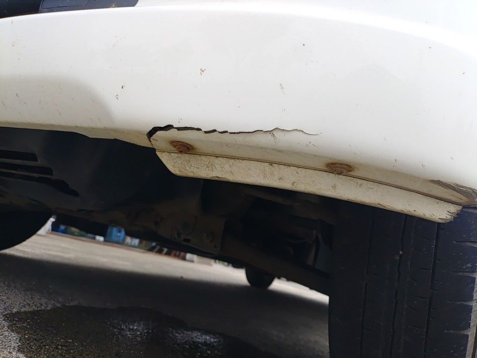 2019 Toyota LiteAce auction photo 20
