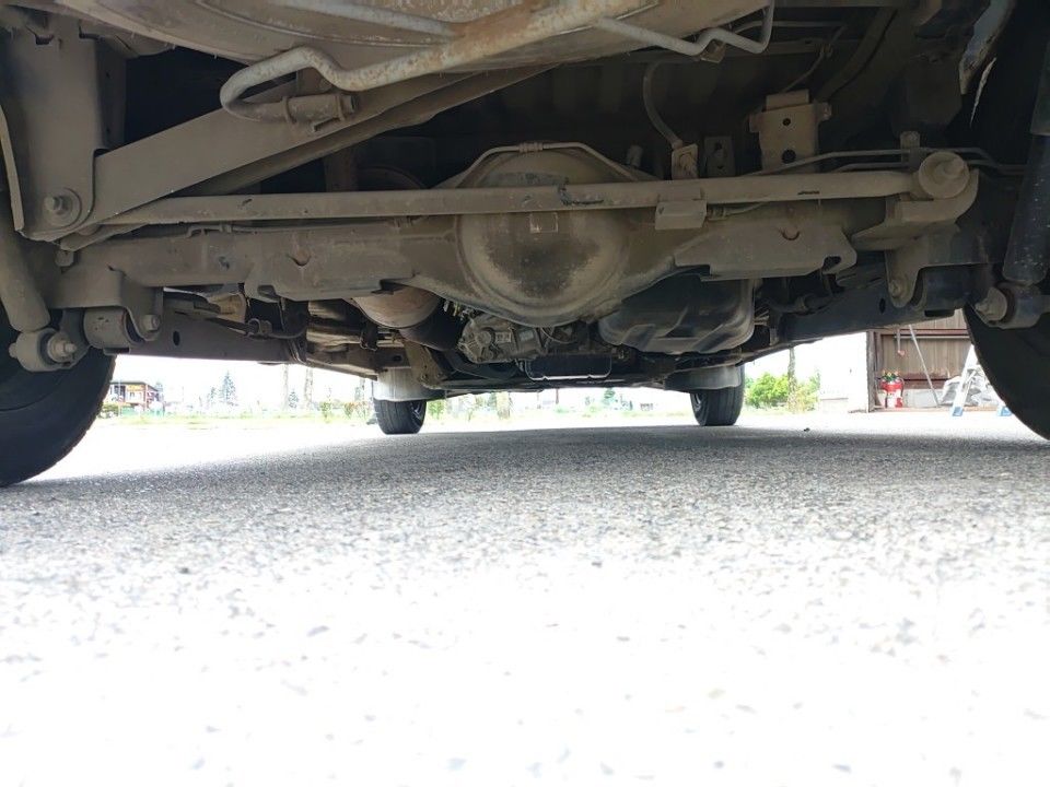2019 Toyota LiteAce auction photo 18