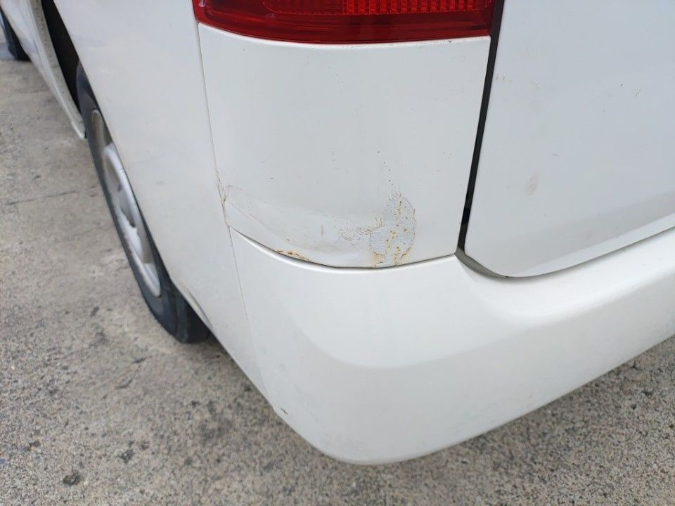 2019 Toyota LiteAce auction photo 23