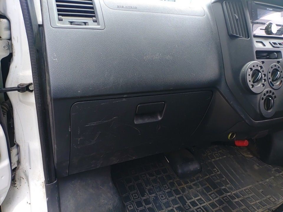 2019 Toyota LiteAce auction photo 25
