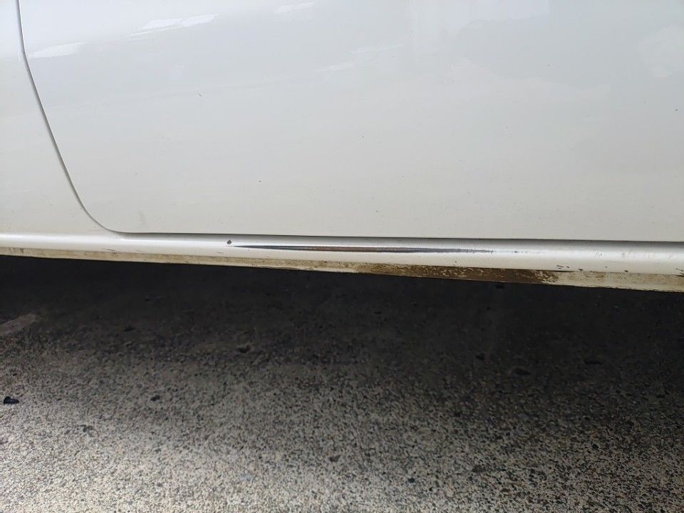 2019 Toyota LiteAce auction photo 21