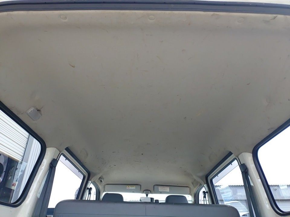 2019 Toyota LiteAce auction photo 27