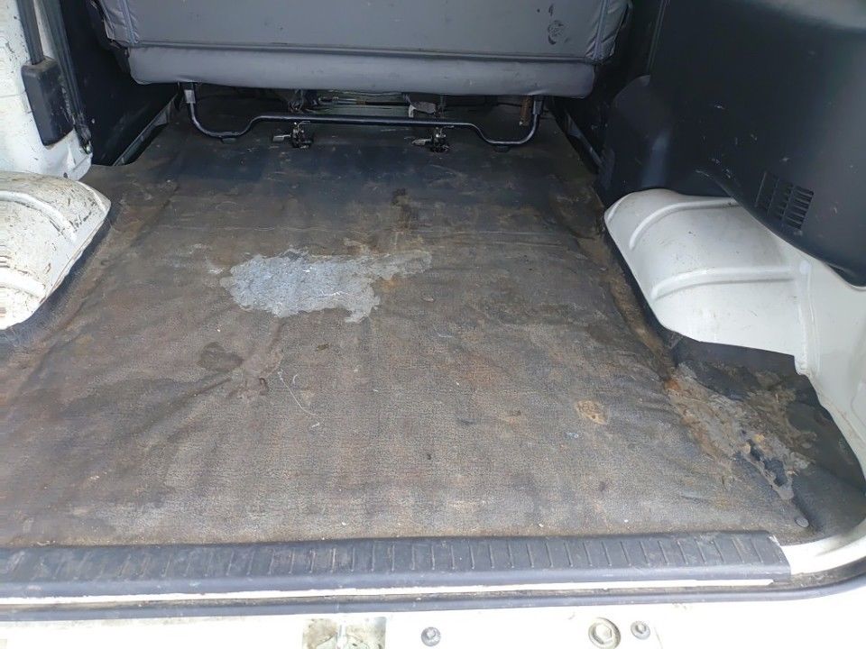 2019 Toyota LiteAce auction photo 26