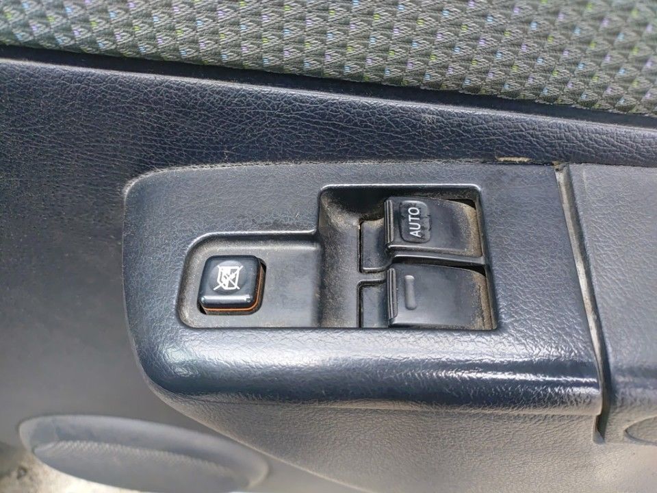 2019 Toyota LiteAce auction photo 14