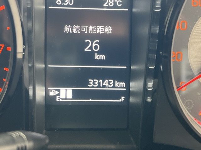 2023 Suzuki Jimny Sierra JC auction photo 12