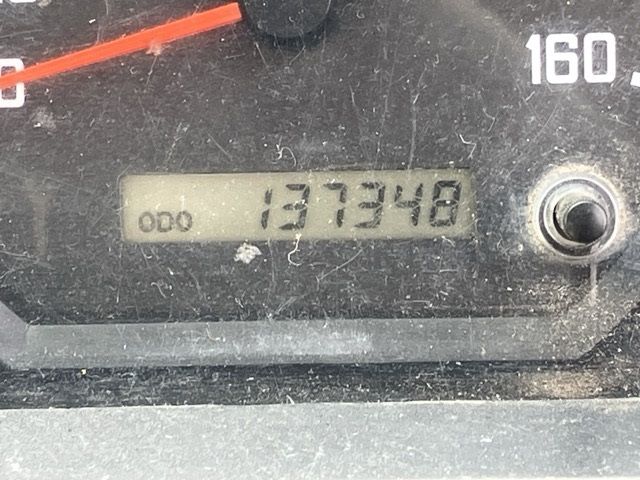 2011 Isuzu Elf ヒラ.クレーン auction photo 6