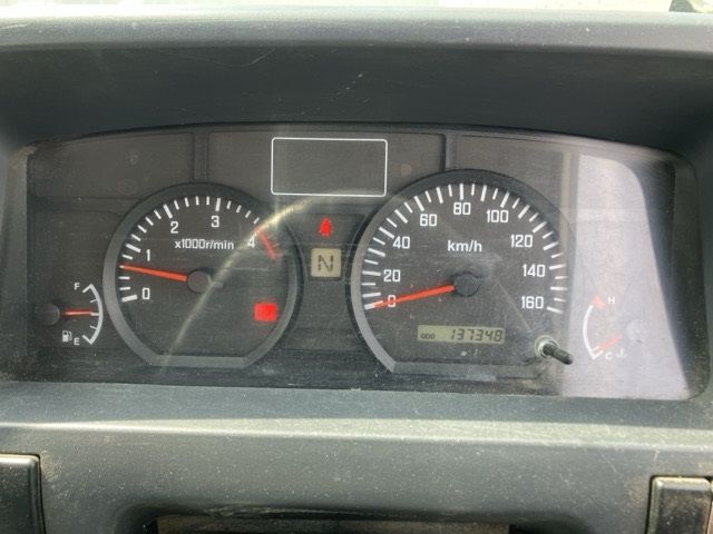 2011 Isuzu Elf ヒラ.クレーン auction photo 7
