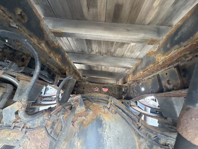 2011 Isuzu Elf ヒラ.クレーン auction photo 15