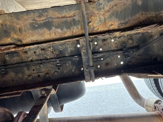 2011 Isuzu Elf ヒラ.クレーン auction photo 18