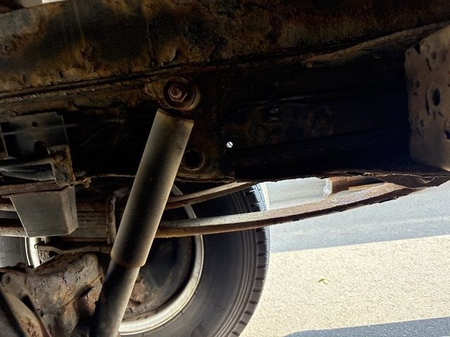 2011 Isuzu Elf ヒラ.クレーン auction photo 13