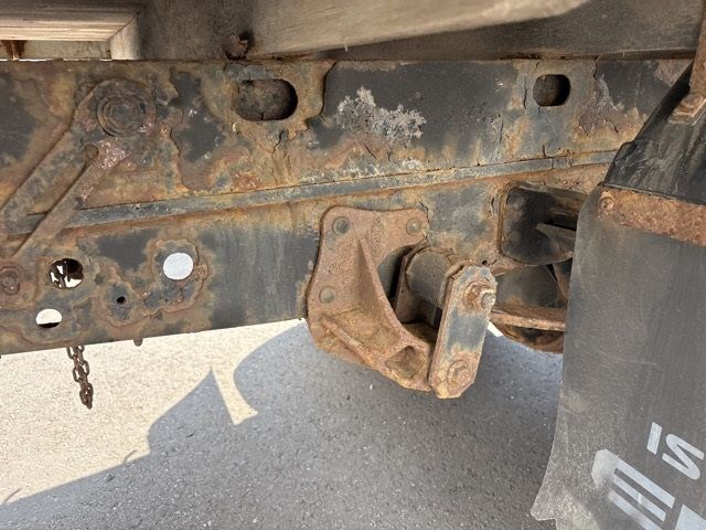 2011 Isuzu Elf ヒラ.クレーン auction photo 16