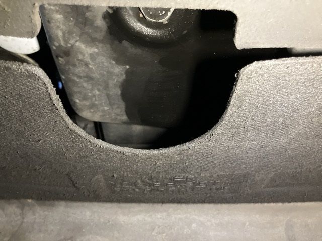 2017 Nissan Diesel UD auction photo 9