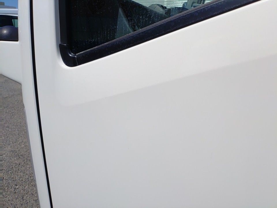 2021 Isuzu Elf auction photo 20