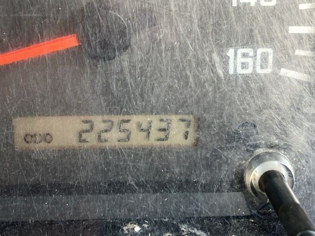 2011 Isuzu Elf シャーシ auction photo 6