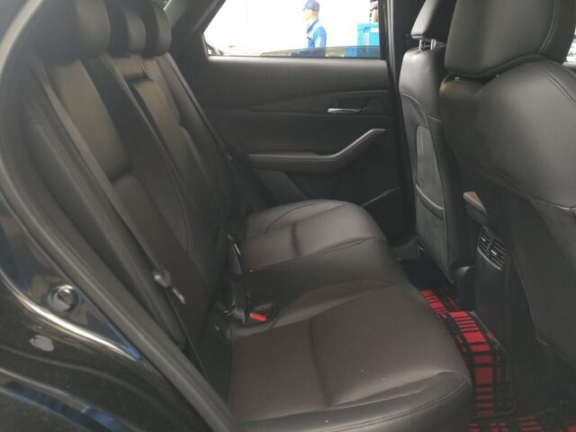 2021 Mazda CX-30 XD Lパッケージ auction photo 6