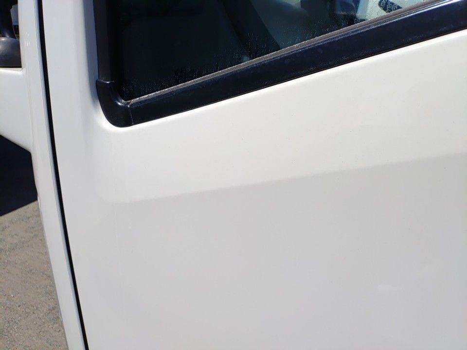 2021 Isuzu Elf auction photo 20