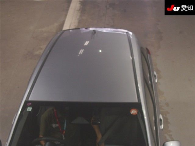 2023 Honda Fit e HEVベーシック 4WD auction photo 9