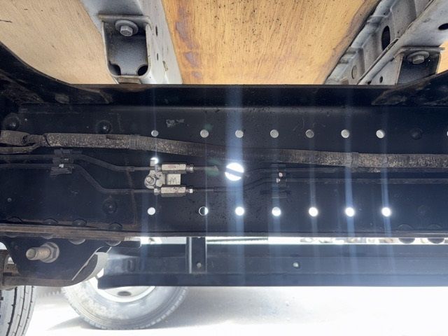 2022 Toyota Dyna Hira auction photo 13